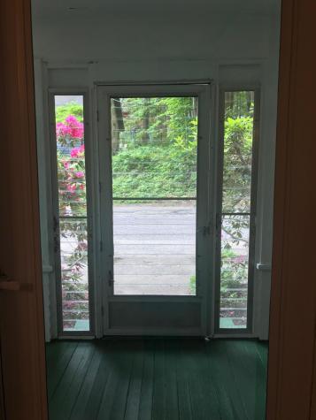 29 Oakland Street Auburn ME 04210