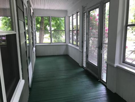29 Oakland Street Auburn ME 04210
