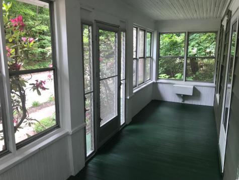 29 Oakland Street Auburn ME 04210