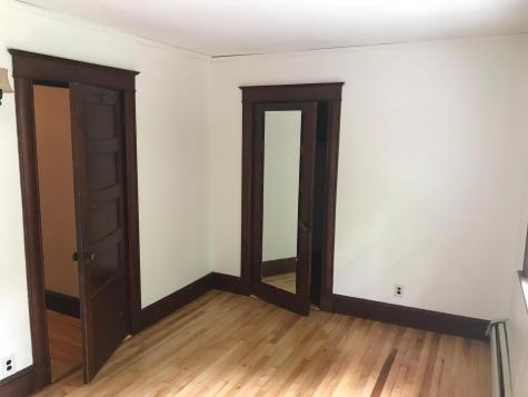 29 Oakland Street Auburn ME 04210