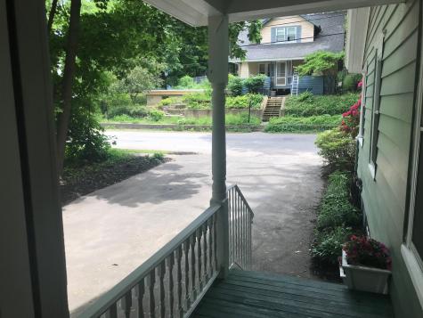 29 Oakland Street Auburn ME 04210