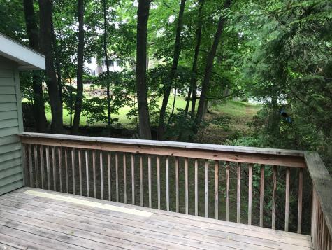 29 Oakland Street Auburn ME 04210