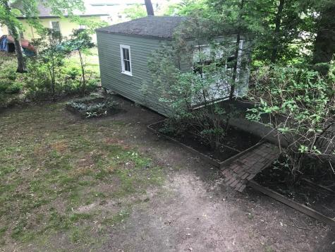 29 Oakland Street Auburn ME 04210