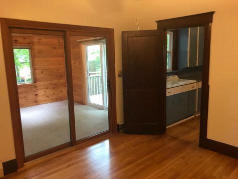 29 Oakland Street Auburn ME 04210