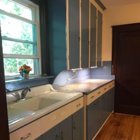 29 Oakland Street Auburn ME 04210