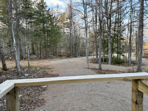 327 Elm Street Machias ME 04654
