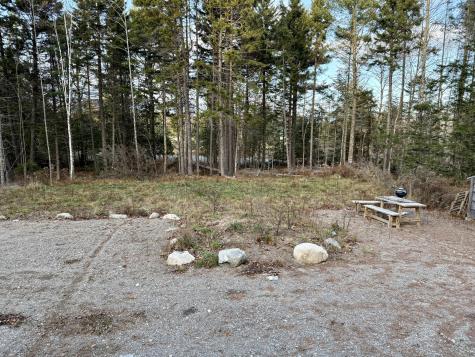 327 Elm Street Machias ME 04654