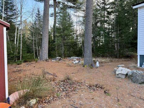 327 Elm Street Machias ME 04654