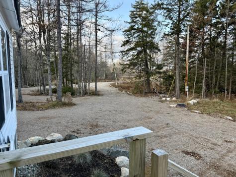 327 Elm Street Machias ME 04654