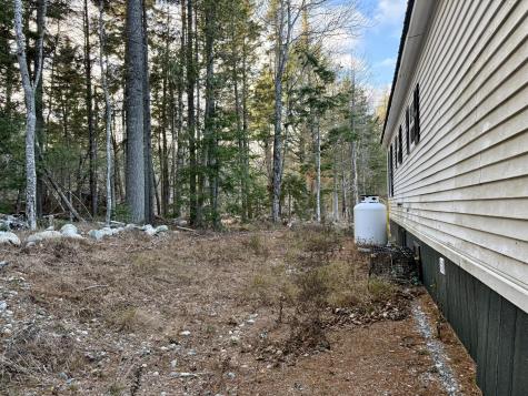 327 Elm Street Machias ME 04654