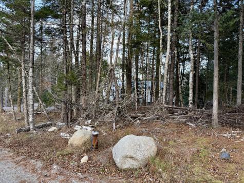 327 Elm Street Machias ME 04654