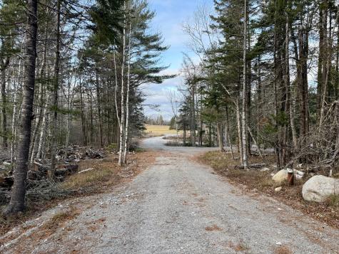 327 Elm Street Machias ME 04654