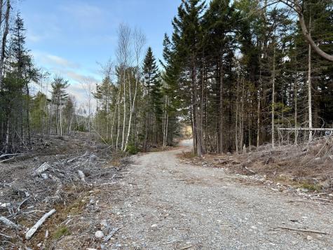 327 Elm Street Machias ME 04654