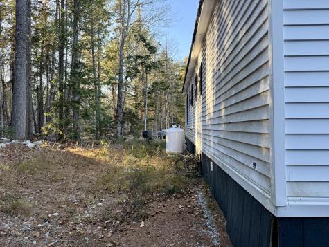327 Elm Street Machias ME 04654