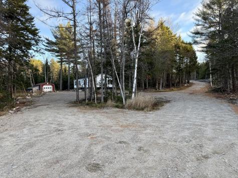 327 Elm Street Machias ME 04654