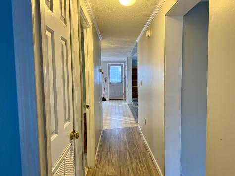 327 Elm Street Machias ME 04654