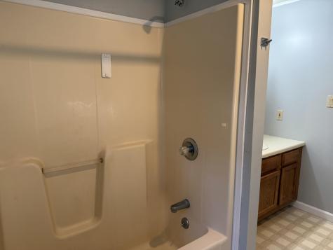 327 Elm Street Machias ME 04654