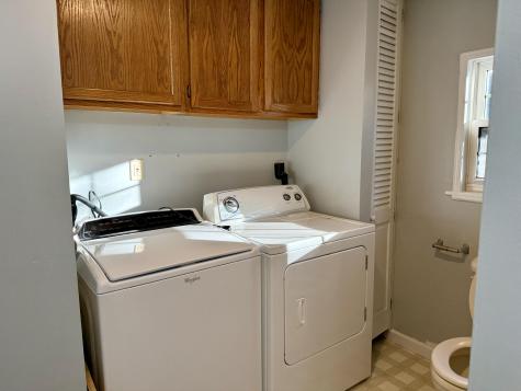 327 Elm Street Machias ME 04654