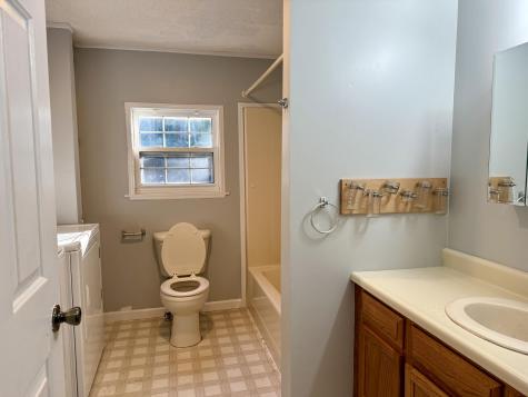 327 Elm Street Machias ME 04654