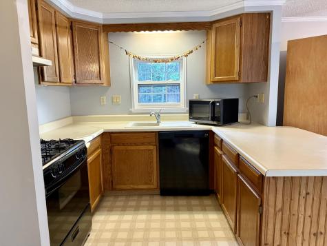 327 Elm Street Machias ME 04654