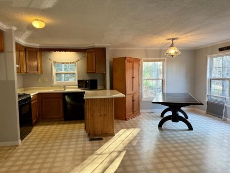 327 Elm Street Machias ME 04654