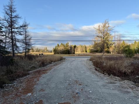327 Elm Street Machias ME 04654
