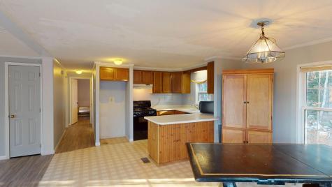 327 Elm Street Machias ME 04654