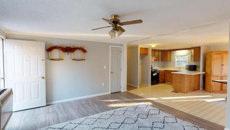 327 Elm Street Machias ME 04654