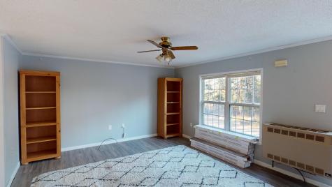 327 Elm Street Machias ME 04654