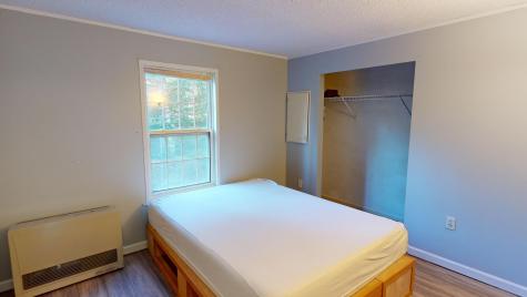 327 Elm Street Machias ME 04654