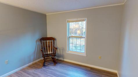 327 Elm Street Machias ME 04654