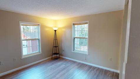 327 Elm Street Machias ME 04654