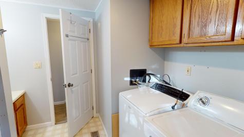 327 Elm Street Machias ME 04654