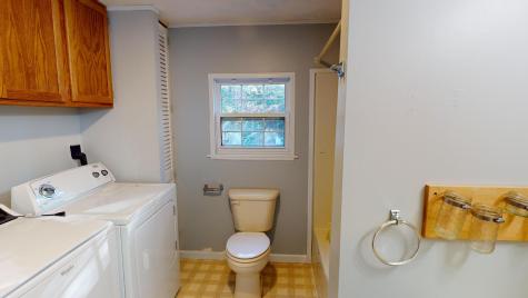 327 Elm Street Machias ME 04654