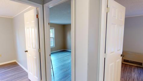 327 Elm Street Machias ME 04654