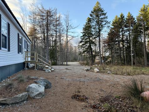 327 Elm Street Machias ME 04654