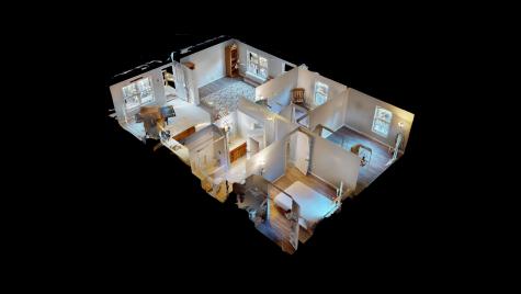327 Elm Street Machias ME 04654