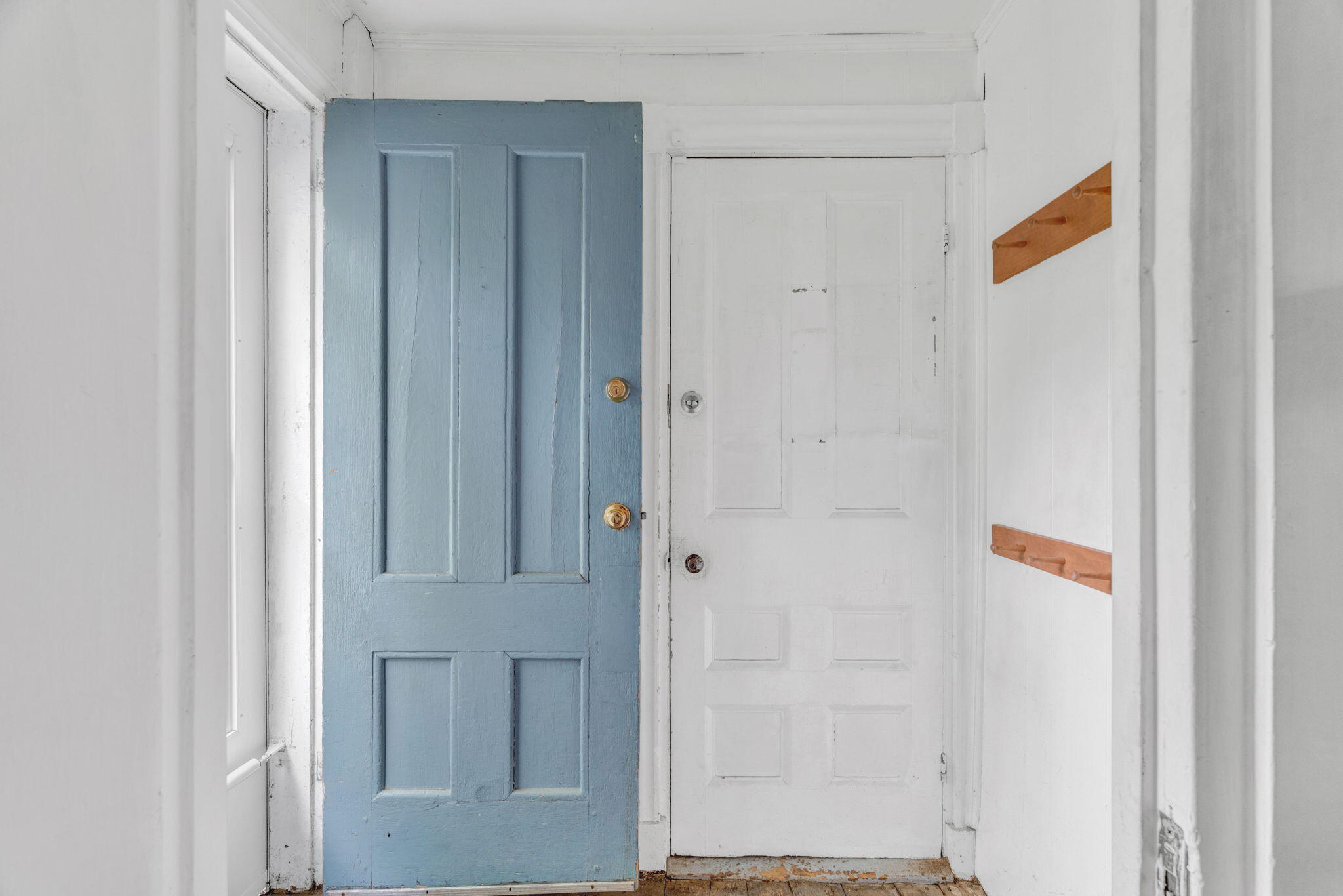 33 Fields Pond Road Orrington ME 04474