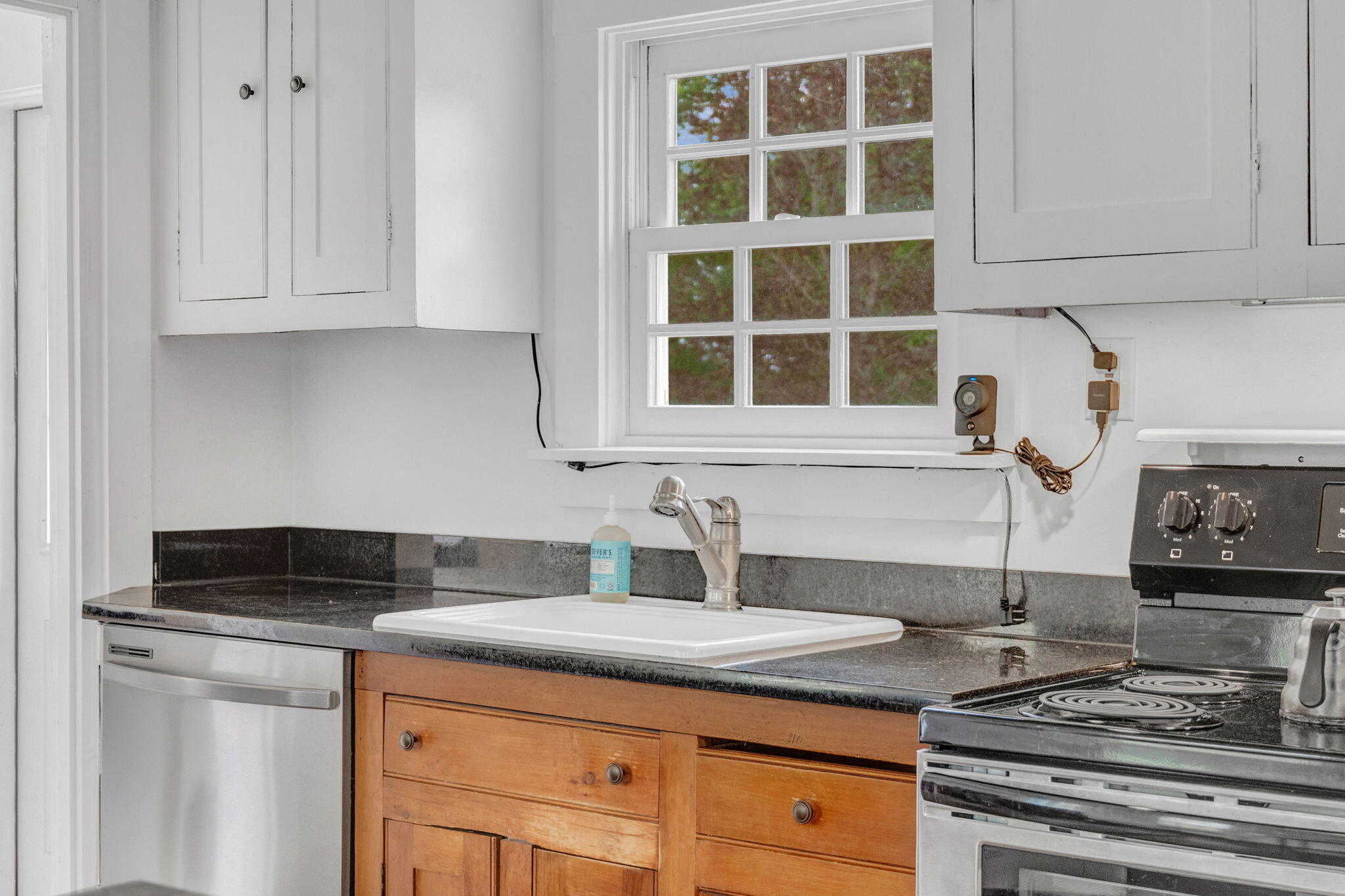 33 Fields Pond Road Orrington ME 04474