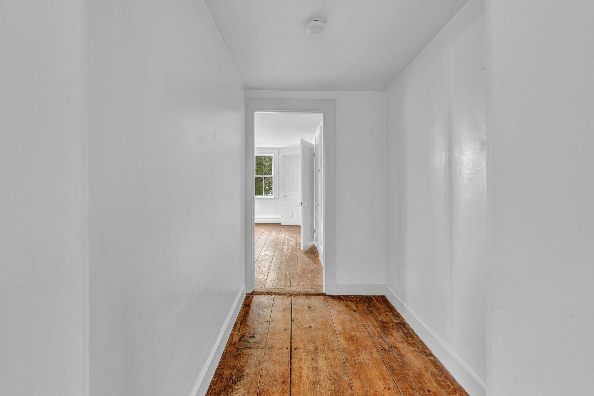 33 Fields Pond Road Orrington ME 04474