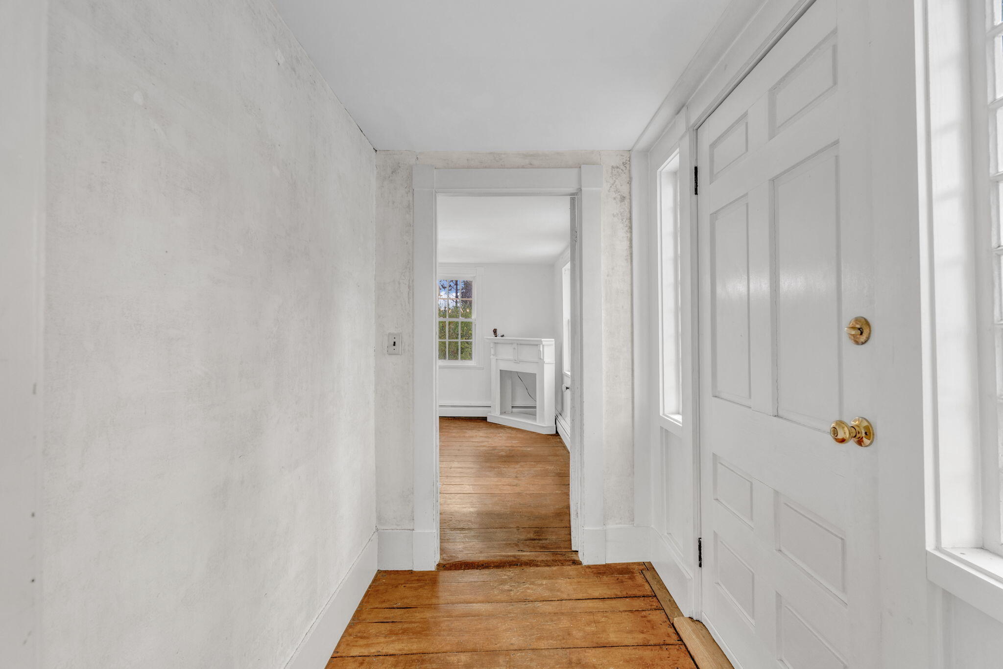 33 Fields Pond Road Orrington ME 04474