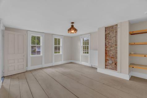33 Fields Pond Road Orrington ME 04474