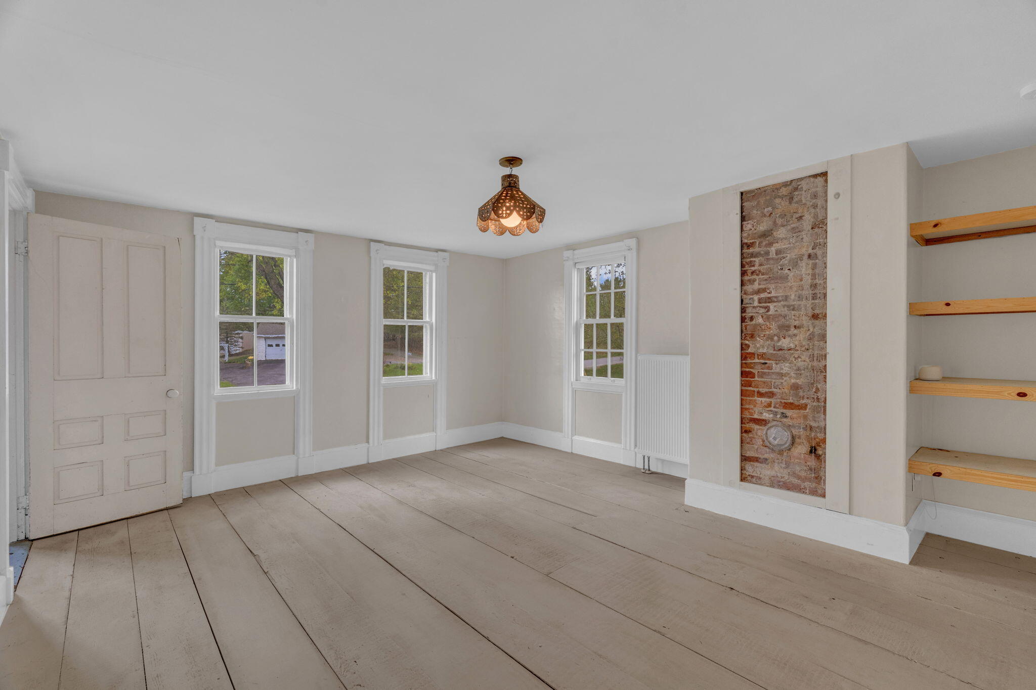 33 Fields Pond Road Orrington ME 04474