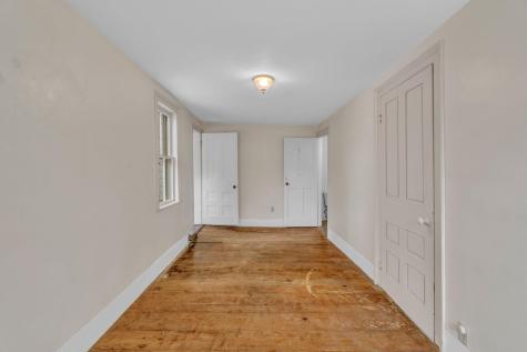 33 Fields Pond Road Orrington ME 04474