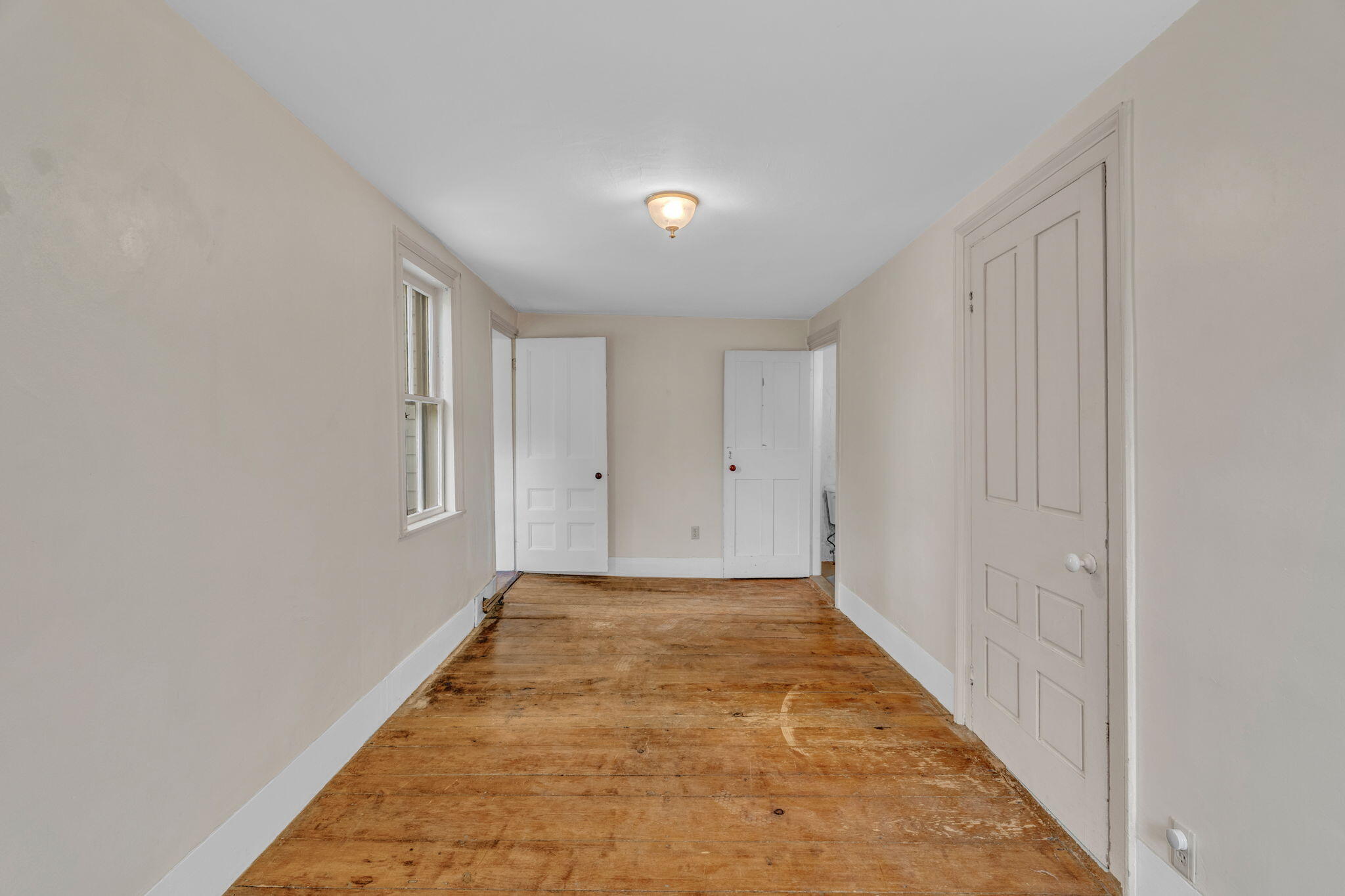33 Fields Pond Road Orrington ME 04474