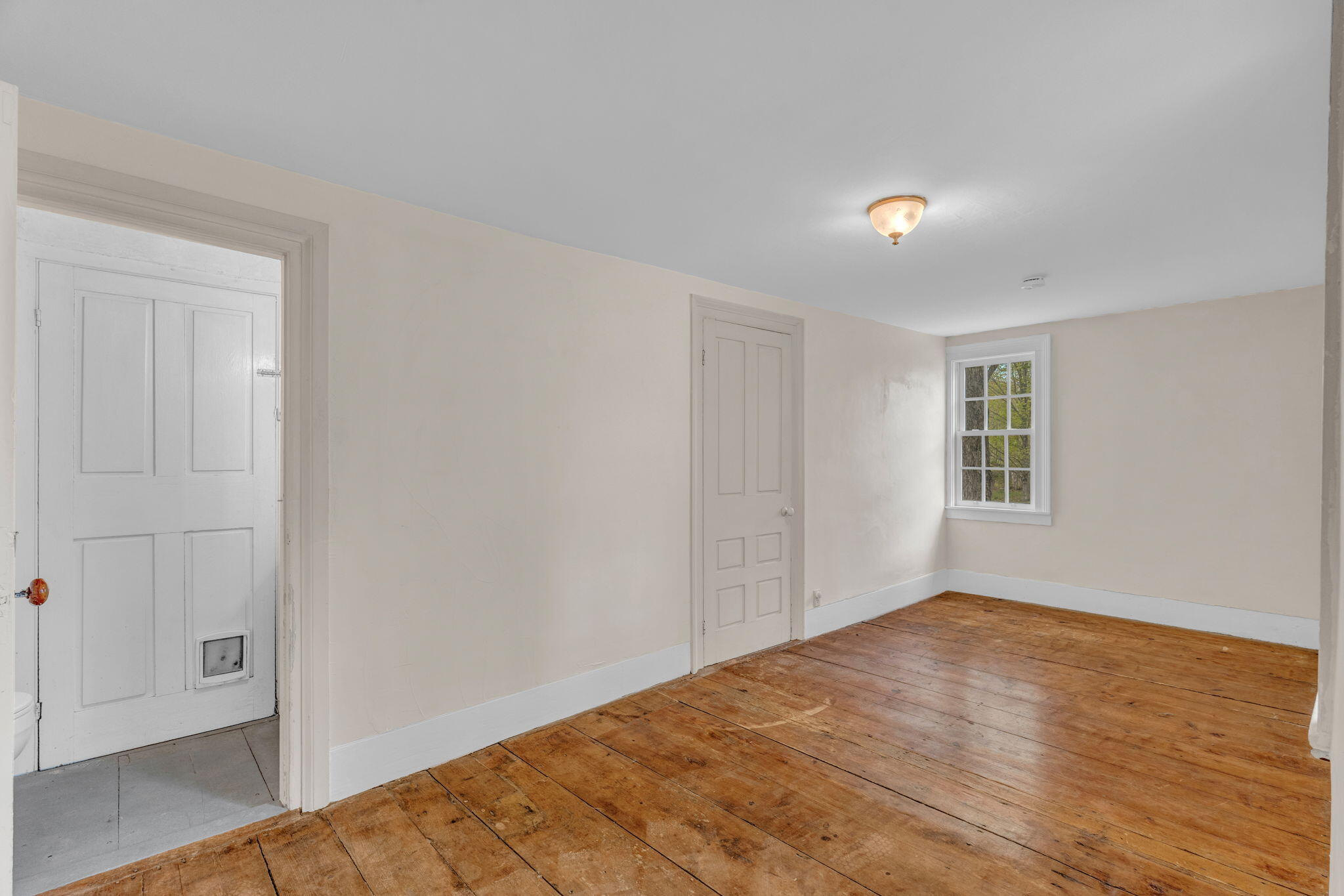 33 Fields Pond Road Orrington ME 04474