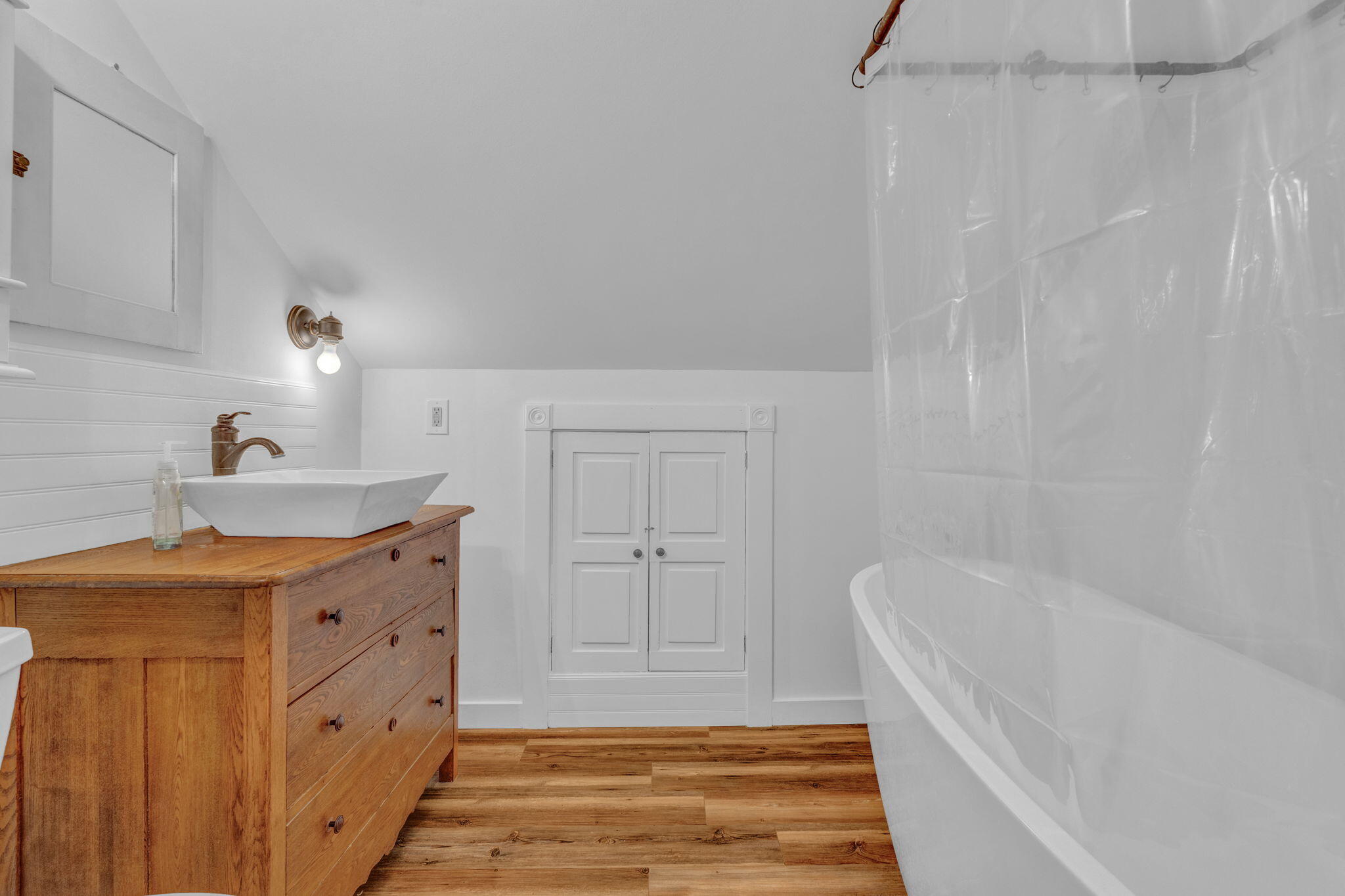 33 Fields Pond Road Orrington ME 04474