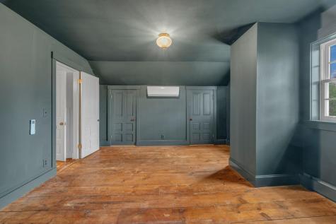 33 Fields Pond Road Orrington ME 04474