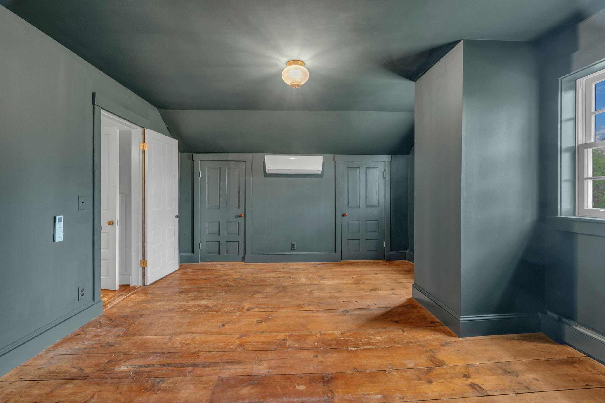 33 Fields Pond Road Orrington ME 04474