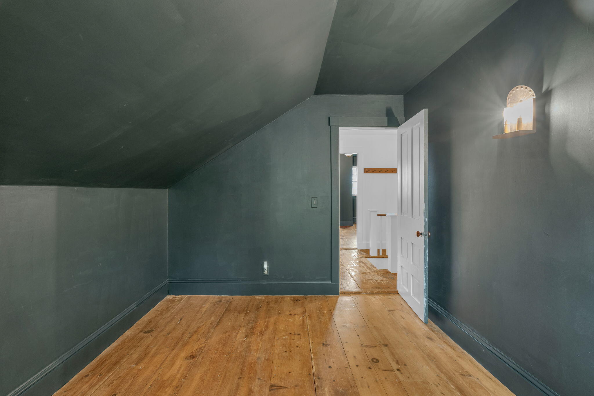 33 Fields Pond Road Orrington ME 04474